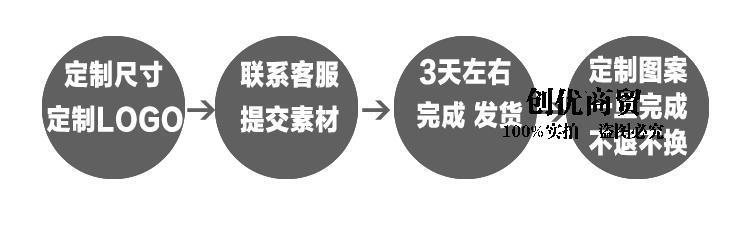 O1CN01FpsAol1vmWbkroCWK_!!2219079166215-0-cib.jpg