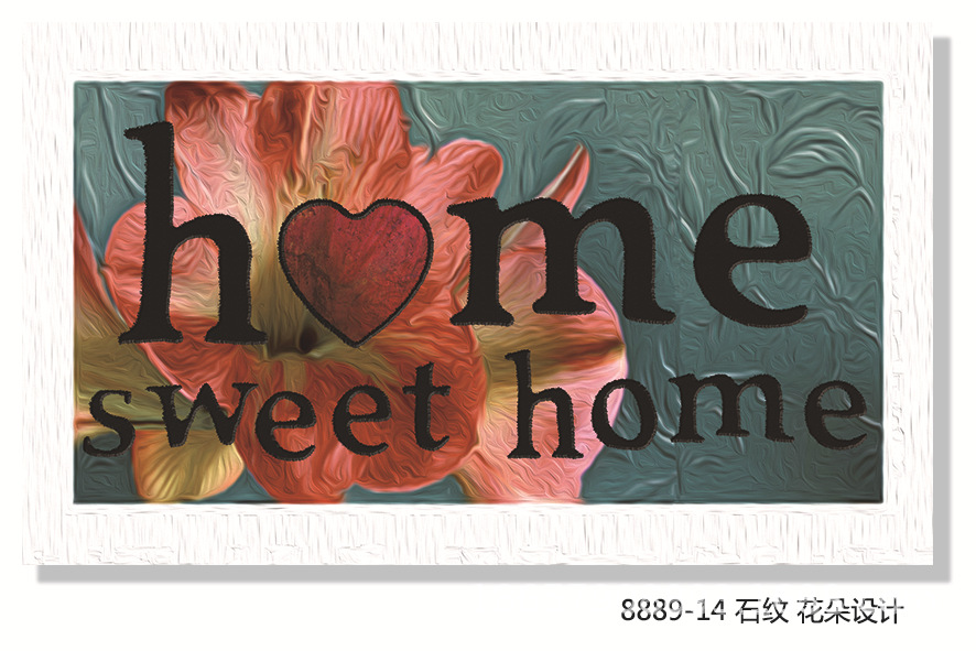 8889-14 75x45cm 石纹 花朵设计.jpg