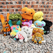 Fuggler�������X�֫Fë�q��ѝϵ���ղ�ٛ�Y���ë�q����