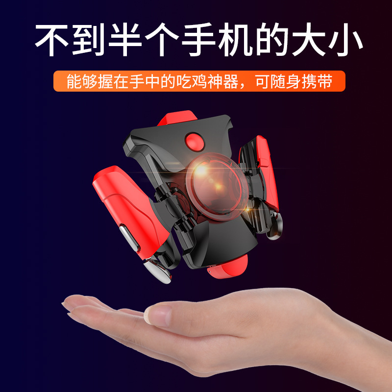 微信图片_20191019210106