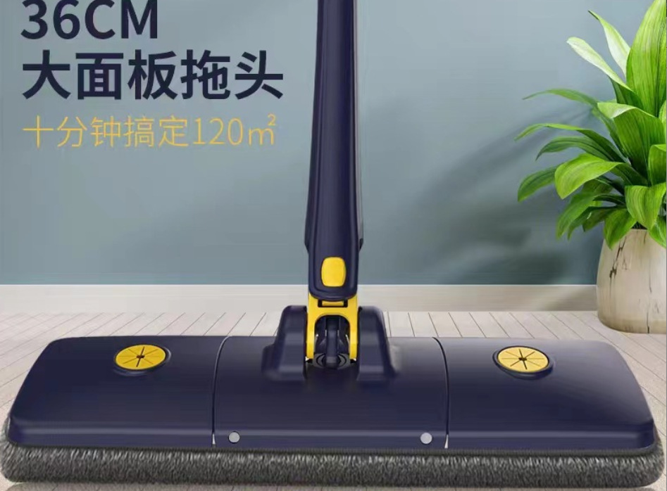 微信截图_20230726000028