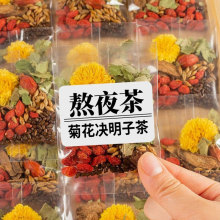 轾ջQӲţyѹӢ~ʲƬMϻݲ蹤Sl