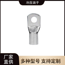 �S��ֱ�N A-SC���~�ܶ���SC�~���ӸQ���䉺�Ӿ������~����|����
