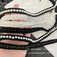 1.5���׌�����C������С���L��߅���bdiy�h�����Ӱٴ�h����߅�l