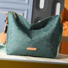 �羳ר��¿���齫��Ҹ�¾����ϻ������ѹ��б�������������ֱ��