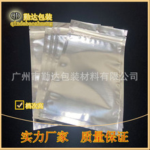 ���o���X������b�� �@�����b�����ƏS�� ���оƬ�@�����Ӷ���