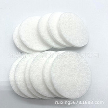 ������ë�� 1.5mm��ɫ��]�w�Sᘴ̟o���� �ɫ�r�Gܛëճ������
