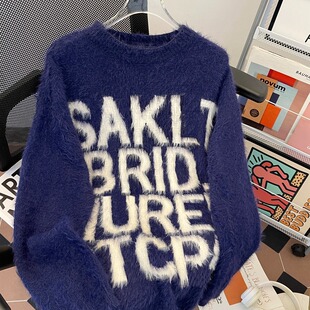 ��ʽ�͹��R��ëë����2024�ﶬ����H�����ëᘿ�����Ů