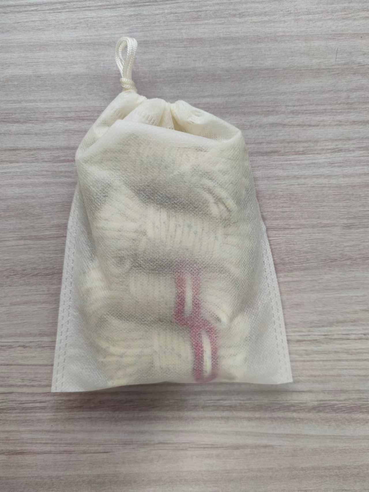 4a084bbf1153521ecc1e7be0f81225