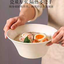 �������մɴ�̖�������2026�¿���·������붷���������^������