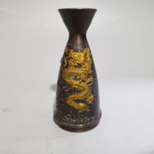 �¹Ź��湤ˇƷ�~�̽����P�ؾƉع�ˇ��տ���{�����ղ��ͶY�b�