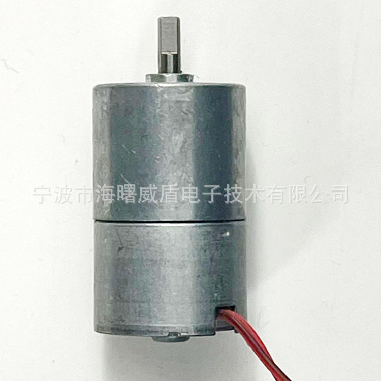 微信图片_20230227140600