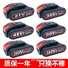 �S�ҳ���VF48V21V98�ִ�����ͨ��F늄��ݽz������늳��늳�F