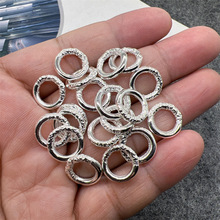 �ֹ�DIY���������lȦ�h��yɫ��ɫ����ɫ�ܭhǬ��Ȧ�o���B��Ȧ