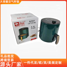 �๦�ܿ՚�ը偼��ô������ը偟o�͟�����ը늿�����l�C