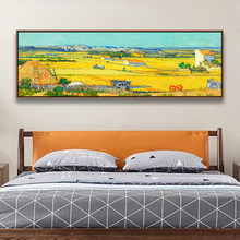 Ī�����Ҵ��^�b��ճ�ӡ���ɺ��s�͏d�쮋����S�������F���ڮ�