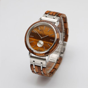 �����ֱ����S���]����ʯ��ʽ�ֱ����s����P�W�����N��gľ��ˮ��