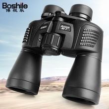 望远镜双筒高倍高清观剧成人人体微光夜视演唱会户外望眼镜一万米