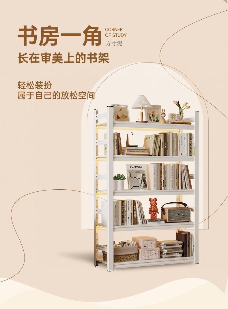 116e9b2f-8cd3-4c3b-997d-d595a17c51dd.jpe