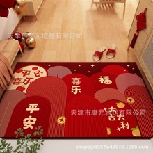 ������ütɫϲ�c����������T���P�M�T�_�|��ĥ���K�״����؉|