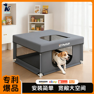 �羳�����a���ۯBС��Ȯ���ڹ��C؈�C��Ȯ��؈�Ì���a��؈�ݹ���