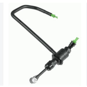 Suitable for Renault, clutch master cylinder, clutch master pump, 8200524724, 82004943