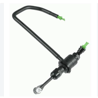 Suitable for Renault, clutch master cylinder, clutch master pump, 8200524724, 82004943