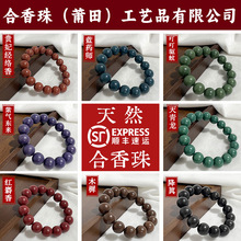 �S�����l��N������A���ִ�ɢ���ֹ�DIY�������������ɢ��