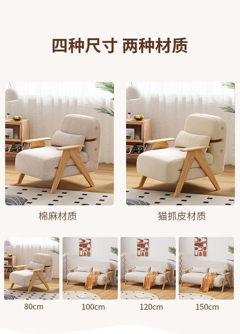 1ca1af23-d27e-490d-a4b1-6a22a4cf8649.jpe