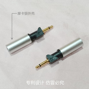 ���̾��� ����abyss diana������v2 phi TC����X1226lite���C���^