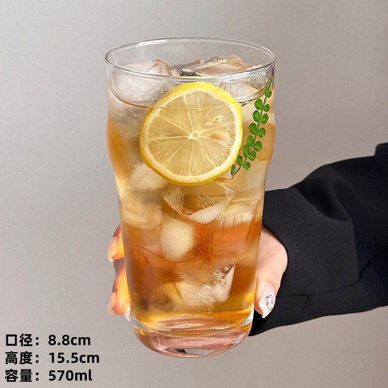 【대형】570ml