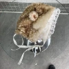 Шапка