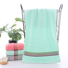 ë���������l�l�y�ֽ��YƷ�Ƶ���ó�����ˮϴĘë����ܛ��ˮ���l