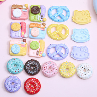 ��֬С��������zdiy�ֹ����������֙C���l���濨ͨ���C��Ȧϵ��