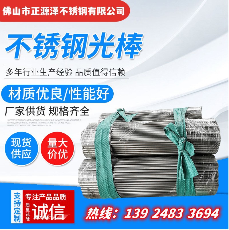 O1CN01gKJL5M1dT8LmoEftG_!!2978