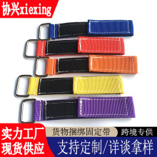 lo˙C늳ؽM܇pF۾ħgN̶ճێ