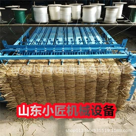 粮食加工设备;收获机械;肥料加工设备