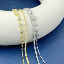 s925���y���݈A����ŮʿС���OӋ���s�r���p�ݚ��|�_���{�����