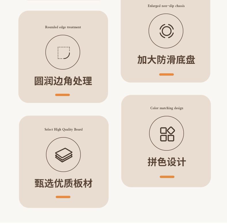 4bba96ea-9490-4db2-b150-e6b97e8aa3a9.jpe