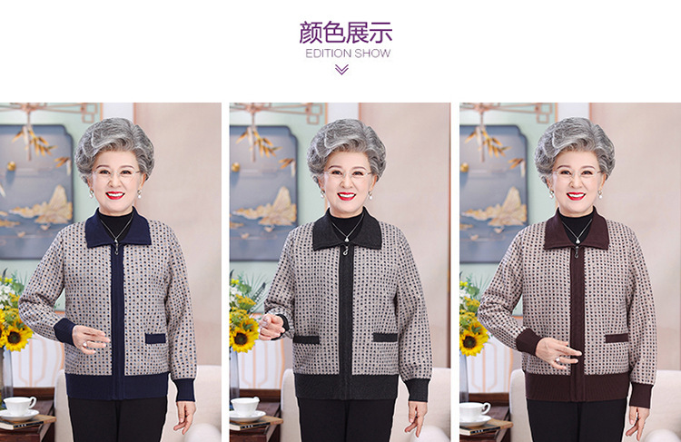 i2uUjf6mxdTrdS49SAR8xJiUM0axEbzNq6pD