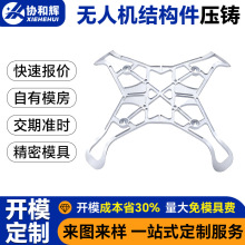 XϽT߉T o˙CǼܼXT \XϽTS