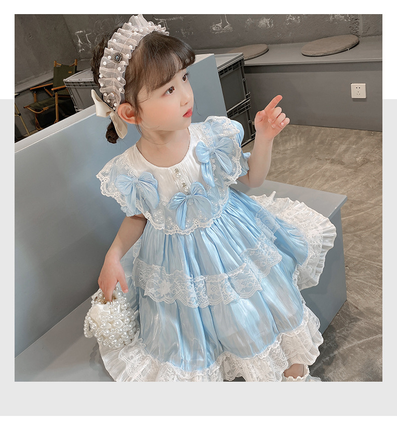 i2uUjf6mxdTrdS49SARyxHzmcdyW+N0h3a3h