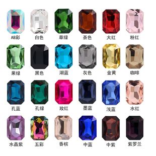 �L���˽�ˮ荮���ˮ����朶���^�diy���b�Ʒ�������錢�