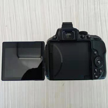 型号全 ZHS型矿用本安型数码照相机 ZHS2640矿用本安型数码照相机