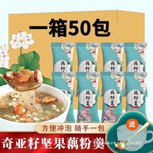 ź�۪���С���b�Թ��恆��ź�۠I�B��������ɏź�۸��Ї���ꑺ���