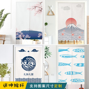 ��ʽins�T����ˇ�������ҏN���͏d�b�غ����׸��ຟ�ɶ� ��