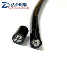 �_�ṩ��TRVV�͸ߜ������|���˙Cе���طN�����͏���1000�f��