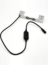 ���ַQ�؂������o�˂}��RS485RS232TTL