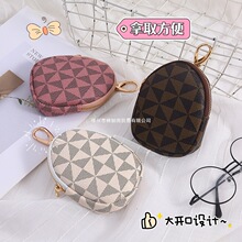 ���X������r���X��Ů�̿�С���ð��߼����S�펧耳װ�����Ӳ�Ű�