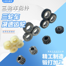 Խ늄݆܇늙CpX݆ˢֱ늙CXXӿ